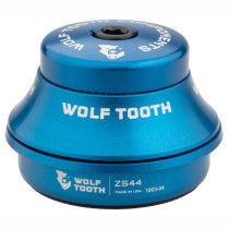 Wolf Tooth - Presicion ZS Headset Upper 15 mm Stack-...
