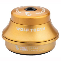 Wolf Tooth - Presicion ZS Headset Upper 15 mm Stack- ZS44/28.6