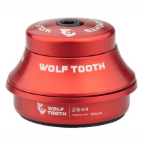 Wolf Tooth - Presicion ZS Headset Upper 15 mm Stack- ZS44/28.6