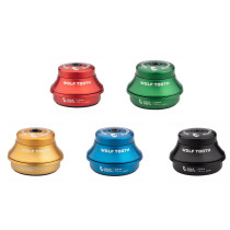 Wolf Tooth - Presicion ZS Headset Upper 15 mm Stack- ZS44/28.6