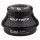 Wolf Tooth - Presicion ZS Headset Upper 15 mm Stack- ZS44/28.6