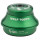Wolf Tooth - Presicion ZS Headset Upper 15 mm Stack- ZS44/28.6