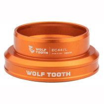 Wolf Tooth - Presicion EC Steuersatz Unterteil - EC44/40