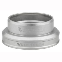 Wolf Tooth - Presicion EC Steuersatz Unterteil - EC44/40