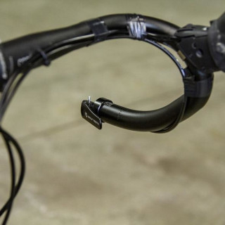 Wolf Tooth - Remote Drop Bar Lever