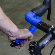Wolf Tooth - Remote Drop Bar Hebel