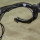 Wolf Tooth - Remote Drop Bar Hebel