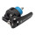 Wolf Tooth - Remote Drop Bar Hebel