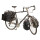 Carradice - Super C Rear Pannier - Pair