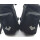 Carradice - Super C Rear Pannier - Pair