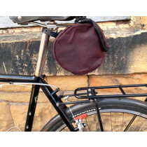 Carradice - Originals Zipped Roll - 3,5 L