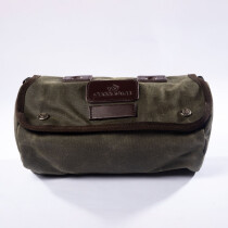 Carradice - Originals Zipped Roll - 3,5 L