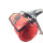 Carradice - Originals Zipped Roll - 3,5 L