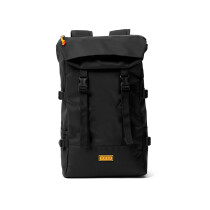 Restrap - Hilltop Rucksack - 28 L // SALE