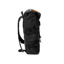 Restrap - Hilltop Rucksack - 28 L // SALE