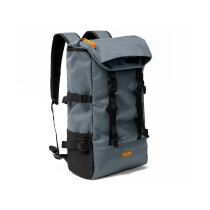 Restrap - Hilltop Rucksack - 28 L // SALE