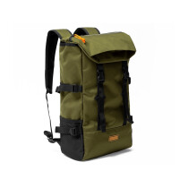 Restrap - Hilltop Rucksack - 28 L // SALE