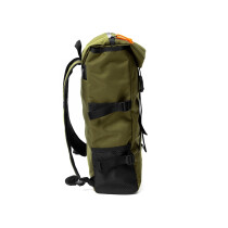 Restrap - Hilltop Rucksack - 28 L // SALE