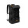 Restrap - Hilltop Rucksack - 28 L // SALE