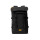 Restrap - Hilltop Rucksack - 28 L // SALE