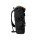 Restrap - Hilltop Rucksack - 28 L // SALE
