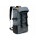 Restrap - Hilltop Rucksack - 28 L // SALE