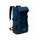 Restrap - Hilltop Rucksack - 28 L // SALE