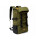 Restrap - Hilltop Rucksack - 28 L // SALE