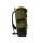 Restrap - Hilltop Rucksack - 28 L // SALE