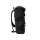 Restrap - Hilltop Backpack - 28 L