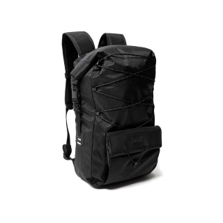 Restrap - Ascent Backpack - 25 L