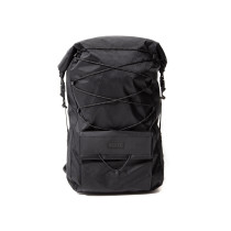 Restrap - Ascent Backpack - 25 L