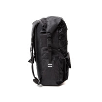 Restrap - Ascent Backpack - 25 L