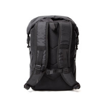 Restrap - Ascent Backpack - 25 L