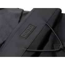 Restrap - Ascent Backpack - 25 L