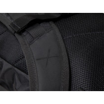 Restrap - Ascent Backpack - 25 L