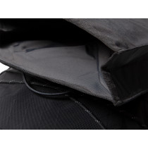 Restrap - Ascent Backpack - 25 L