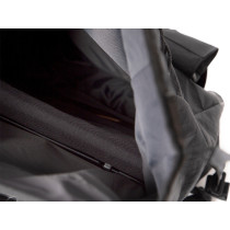 Restrap - Ascent Backpack - 25 L