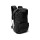 Restrap - Ascent Backpack - 25 L