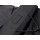 Restrap - Ascent Backpack - 25 L