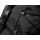Restrap - Ascent Backpack - 25 L