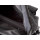 Restrap - Ascent Backpack - 25 L