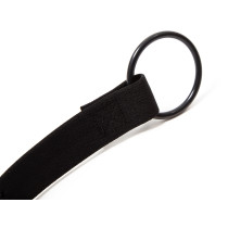 Restrap - Rack Straps
