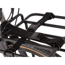 Restrap - Rack Straps