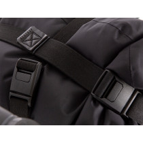 Restrap - Rack Straps