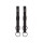 Restrap - Rack Straps