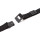 Restrap - Rack Straps