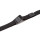 Restrap - Rack Straps