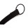 Restrap - Rack Straps
