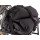 Restrap - Rack Straps